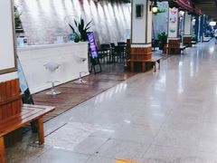 -优品汇生活广场