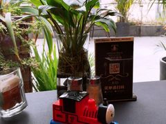 -G+KITCHEN(龙湖狮山天街店)