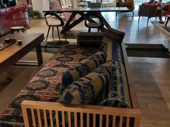 -第六空间家居电器超级Mall(西溪店)