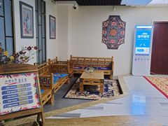-天源宝石浴宫(和平店)