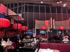 -天辣(金桥啦啦宝都店)