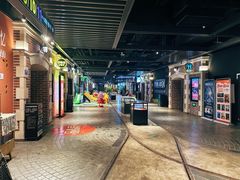 -万达影城 (甘井子万达广场IMAX店)