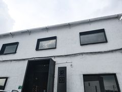 门面-来回·咖啡(钟村咖啡豆店)
