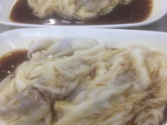 -源记肠粉(华贵路店)