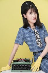 -乐高授权专卖店(济南万象城店)