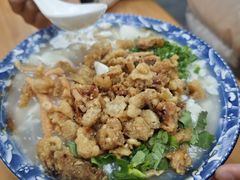 -晓友烧麦(光华村店)