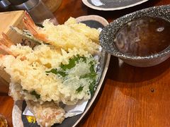 -鸟串烧Yakitori