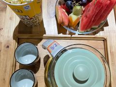 -水沐堂·漫温泉(居然雅苑店)