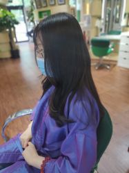 -艺米阳光Hair Salon