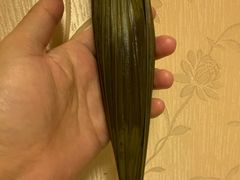 -夹江老头叶儿粑(石雁儿小区店)