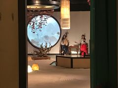 -九朝会昆曲·宴(望京店)