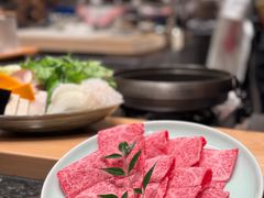 -然锅料理