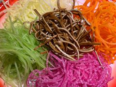 -吃城都·鱼蛙火锅(西玉龙街店)