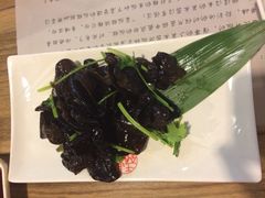 -南八仙·老上海味道(南京东路店)