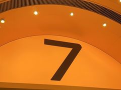 -7分甜(苏州中心店)