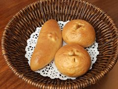 -九十九顶毡房(清河店)