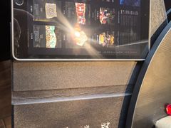 -敦煌神画 (三十三城店)