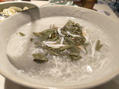 -王记姚家味·地道苏帮菜(凤凰街店)