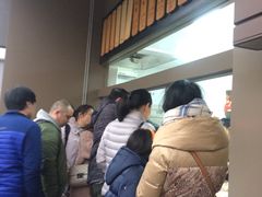 -五芳斋(中山大道总店)