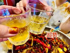 -虾小龙老长沙龙虾馆(坡子街店)