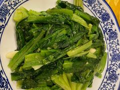-粤·向群饭店(泮塘路店)