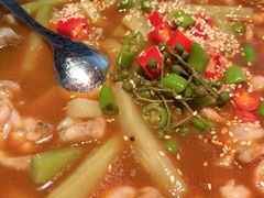 -蟹榭·本帮江浙菜·蟹宴(五角场合生汇商场店)