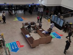 -上海市东方医院(总院)