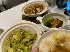 -眉州东坡(民族园店)