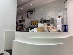 -艾薯夫妇Aysh(福田星河COCOPark店)