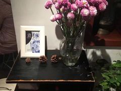 铃木肉饼-铃木食堂(帽儿胡同店)