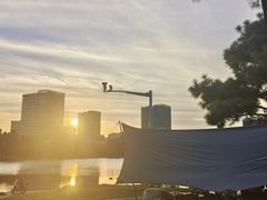 -美兰湖景区