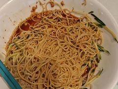 -正兴蜀园(科技园区店)