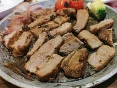 -杯子红牛排(创意产业园店)
