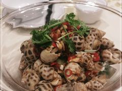 -聚味瞿记·龙虾堂(天元店)