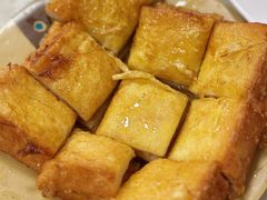 -好好滋味茶餐厅