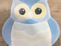 -艺彩阳光手工坊(大连恒隆广场店)