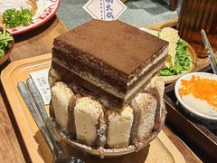 -楠火锅(昆山金鹰店)