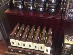 -赵小姐的店(鼓浪屿三友店)