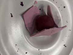 -王品牛排(珠海富华里店)