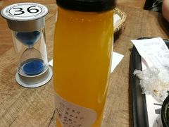 -好人民间小吃·番茄鱼酸菜鱼(木渎悠方店)