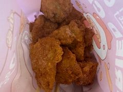 -1973继光香香鸡(常州江南环球港店)