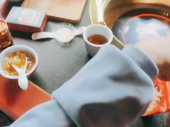 -吼堂老火锅(万寿宫店)