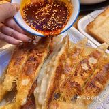 在合肥！撸串炫小龙虾来这家就对了！！