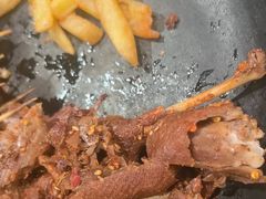 -聚味瞿记·龙虾堂(天元店)