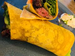 -Moka Bros 摩卡站(西单大悦城店)