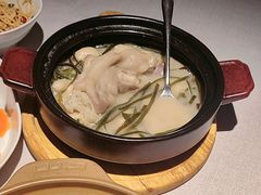 -许家菜(DT51店)