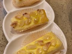 -点都德(盘福楼店)