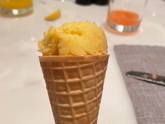 -广州四季酒店·意珍·意式自助餐
