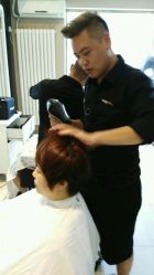 点击看大图 android_upload_pic-LJOY丽锦造型·烫发染发