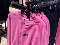 -NIKE(朝阳合生汇店)